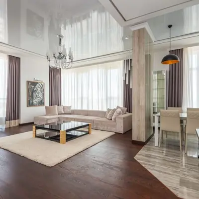 Brigade Avinashi Road - photo 1
