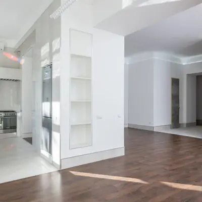 Brigade Avinashi Road - photo 5
