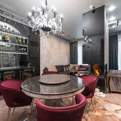 Brigade Avinashi Road - photo 8