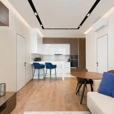 BRIGADE BAIN CAPITAL WHITEFIELD ITPL MIXED-USE DEVELOPMENT - photo 3