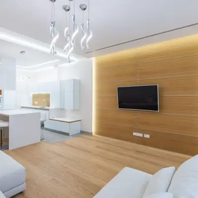 BRIGADE BAIN CAPITAL WHITEFIELD ITPL MIXED-USE DEVELOPMENT - photo 7