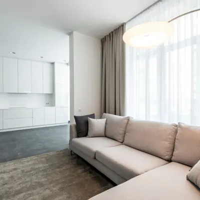 BRIGADE BALLGERE RESIDENTIAL PROJECT - photo 3