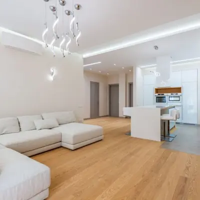 BRIGADE BALLGERE RESIDENTIAL PROJECT - photo 7