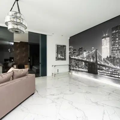 BRIGADE BALLGERE RESIDENTIAL PROJECT - photo 8