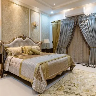 Brigade South Bangalore Projects - photo 2
