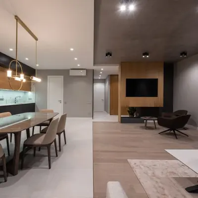 BRIGADE CALISTA PHASE 2 - photo 1