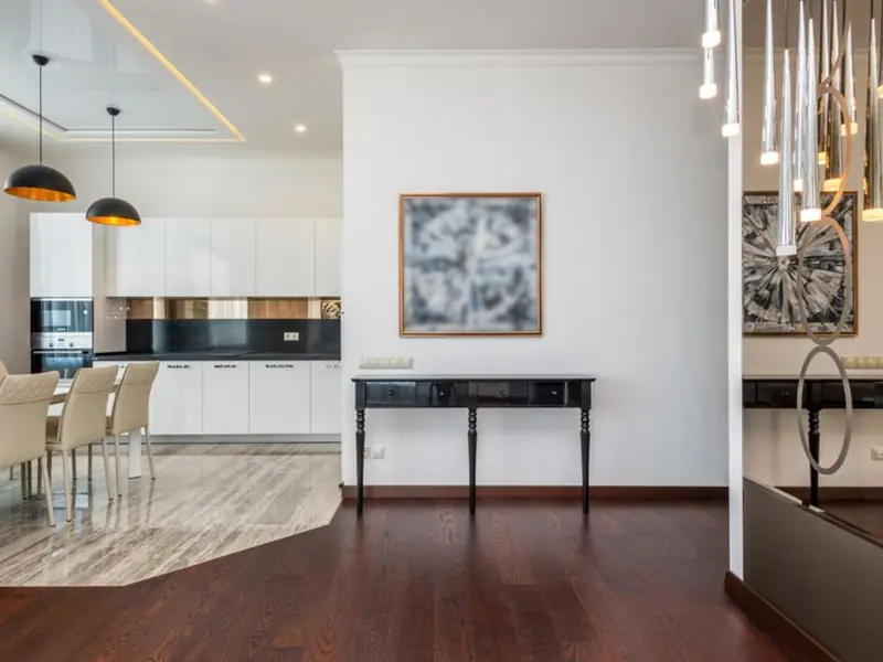 Snapshot