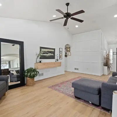 BRIGADE COIMBATORE - photo 7