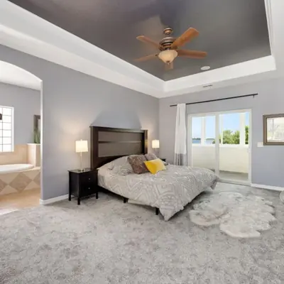 Brigade Cornerstone Utopia - photo 8