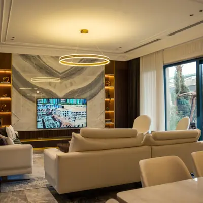 Brigade Gardenia, South Bangalore - photo 3
