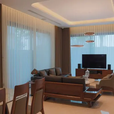 BRIGADE GIFT CITY - photo 3
