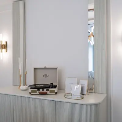BRIGADE GIFT CITY - photo 7