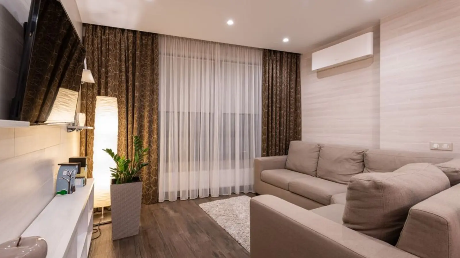 Brigade Group Expands in Chennai and Hyderabad Land Deals
