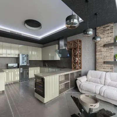 BRIGADE GSS WHITEFIELD MIXED-USE DEVELOPMENT - photo 8
