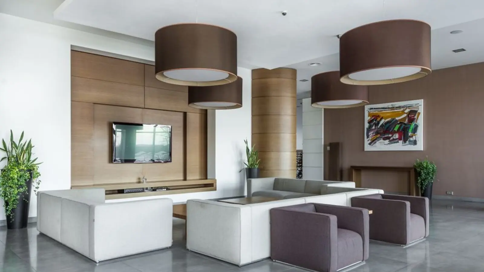 Brigade Signs Major Office Lease with HealthEdge