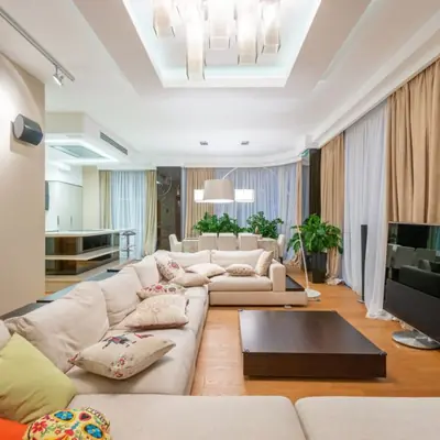 BRIGADE HYATT HOUSE BENGALURU DEVANAHALLI - photo 1