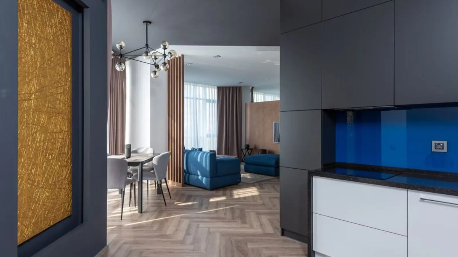 Brigade Enterprises Launches Net-Zero Brigade Lumina in Northwest Bengaluru