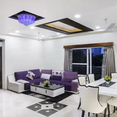 Brigade Millennium Porur - photo 4