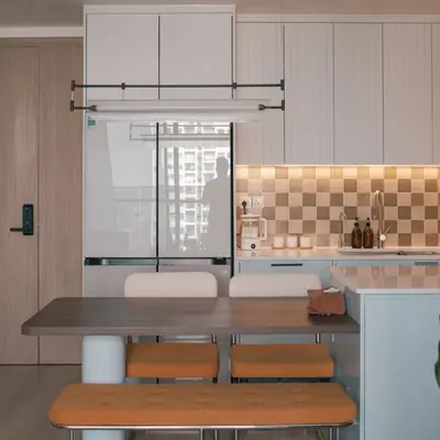 Brigade Neopolis, Kokapet - photo 1
