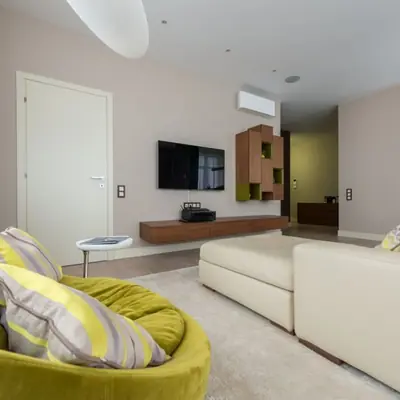 BRIGADE Neopolis Phase 3 Hyderabad - photo 1