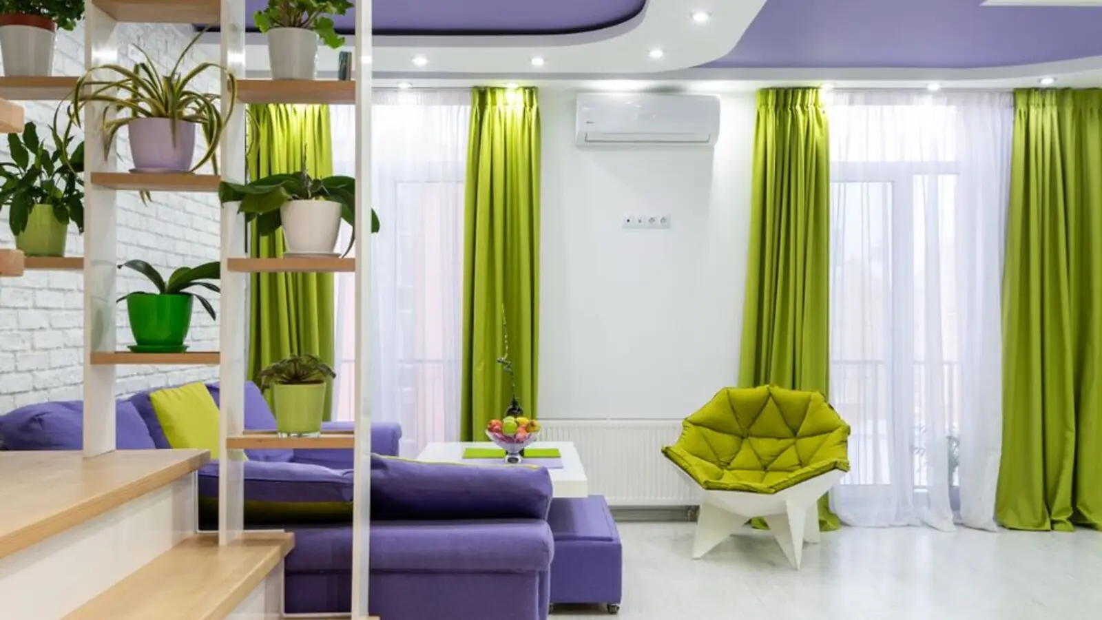 BRIGADE Neopolis Phase 3 Hyderabad