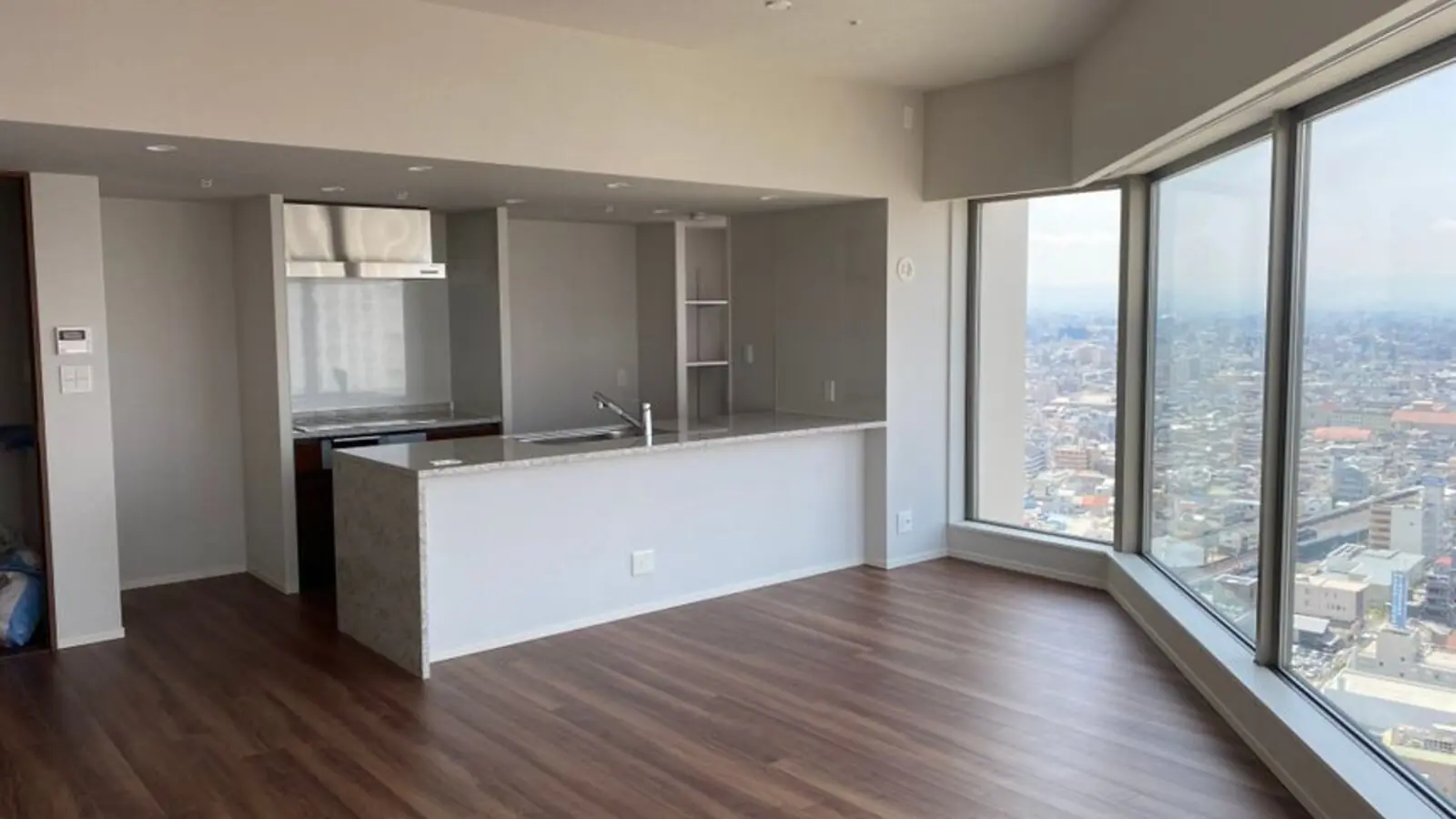 Brigade Expands Its North Bangalore Portfolio