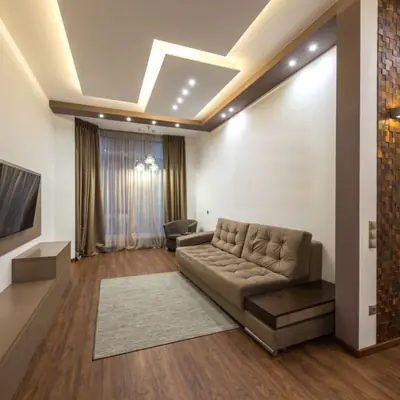 Brigade Northridge, Yelahanka - photo 7