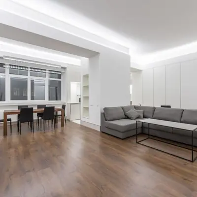 BRIGADE OAK TREE PLACE - photo 6