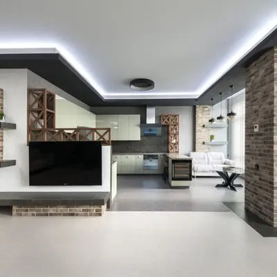 BRIGADE OAK TREE PLACE - photo 7