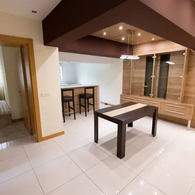 BRIGADE OAK TREE PLACE - photo 8