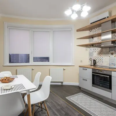 BRIGADE OMR MIXED-USE DESTINATION - photo 8