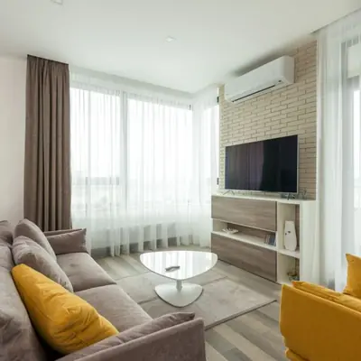 BRIGADE PRIMUS SENIOR LIVING - photo 6