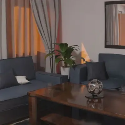 BRIGADE PRIMUS SENIOR LIVING - photo 9