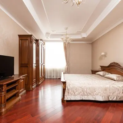 BRIGADE RAJENDRA NAGAR - photo 3
