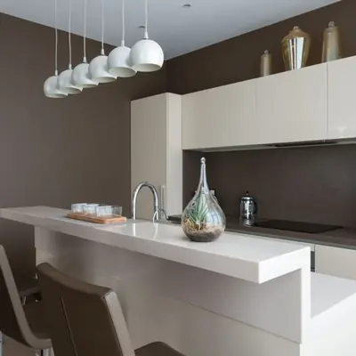 Brigade Regency - photo 4