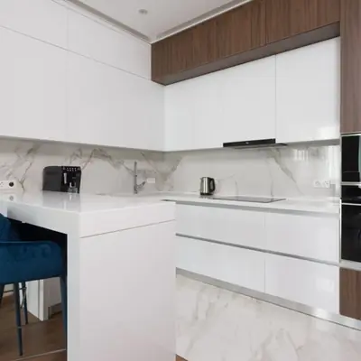 Brigade Sanctuary, Varthur Road - photo 4