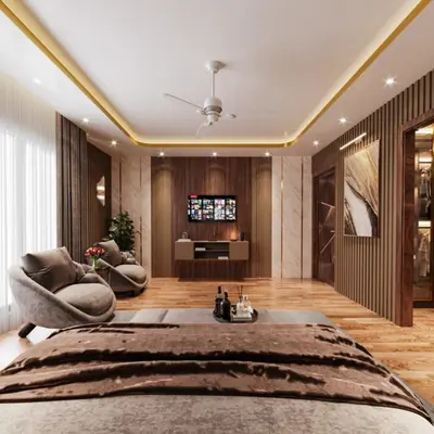 BRIGADE SANKEY ROAD - photo 2