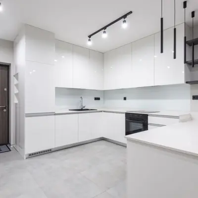 Brigade Sparkle, JP Nagar - photo 4