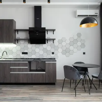 Brigade Sparkle, JP Nagar - photo 8