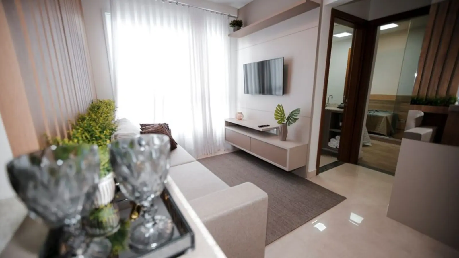 Brigade Enterprises Launches ₹1,700 Crore Brigade Stellaris in Chennai