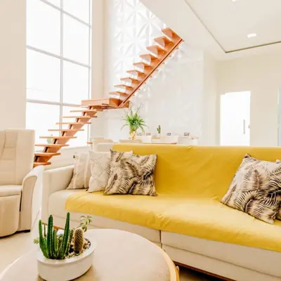 BRIGADE TECH BOULEVARD - photo 1
