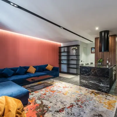 BRIGADE TECH BOULEVARD - photo 4