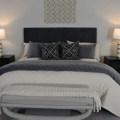 Brigade Tech Gardens - photo 8