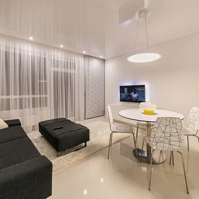 BRIGADE THE RESIDENCES - photo 5