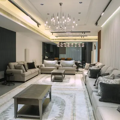 BRIGADE THE RESIDENCES - photo 6