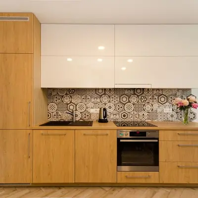 BRIGADE VILLAS DEVANAHALLI - photo 2