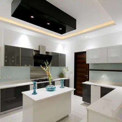 BRIGADE VILLAS DEVANAHALLI - photo 6