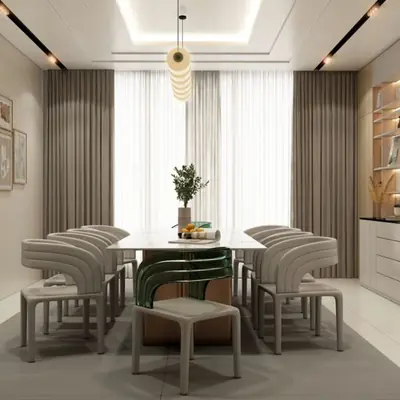 Brigade West Chennai Project - photo 6
