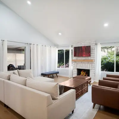 Brigade Whitefield-Hoskote, Bengaluru - photo 3