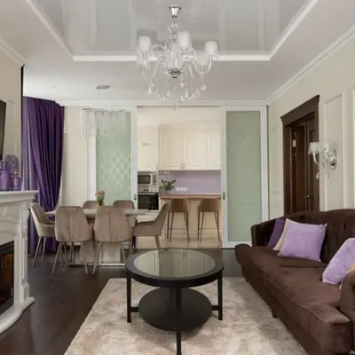 BRIGADE WHITEFIELD MIXED-USE DEVELOPMENT - photo 4